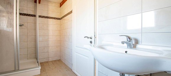 4 rooms House in Luneburg, Germany No. 330668 17