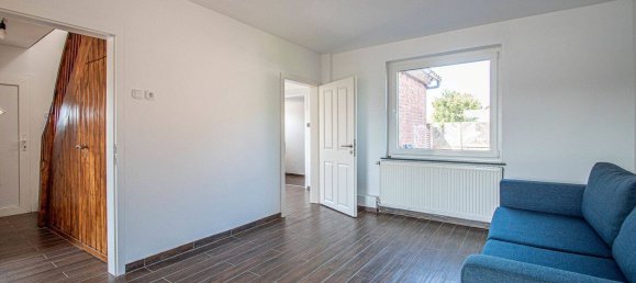 4 rooms House in Luneburg, Germany No. 330668 12