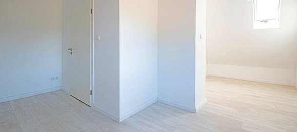 4 rooms House in Luneburg, Germany No. 330668 20