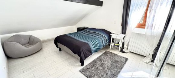 Дом с 4 спальнями в Франконвиль, Франция № 308593 12