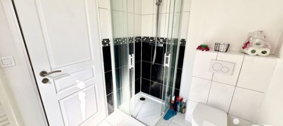 Дом с 4 спальнями в Франконвиль, Франция № 308593 15