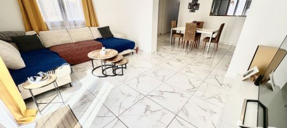 Дом с 4 спальнями в Франконвиль, Франция № 308593 4