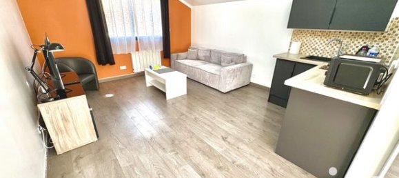 Дом с 4 спальнями в Франконвиль, Франция № 308593 13