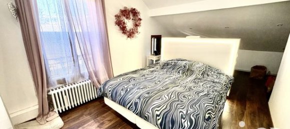 Дом с 4 спальнями в Франконвиль, Франция № 308593 9