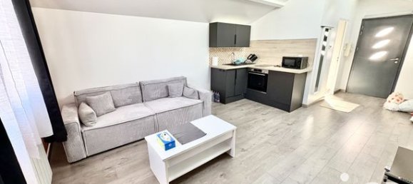 Дом с 4 спальнями в Франконвиль, Франция № 308593 14