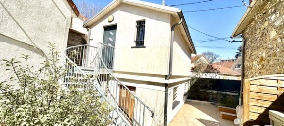 Дом с 4 спальнями в Франконвиль, Франция № 308593 8