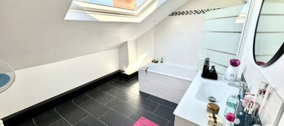 Дом с 4 спальнями в Франконвиль, Франция № 308593 17