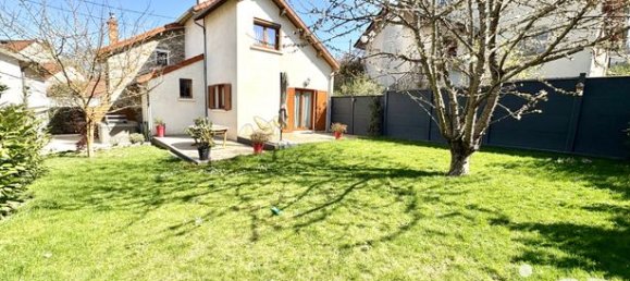 Дом с 4 спальнями в Франконвиль, Франция № 308593 16