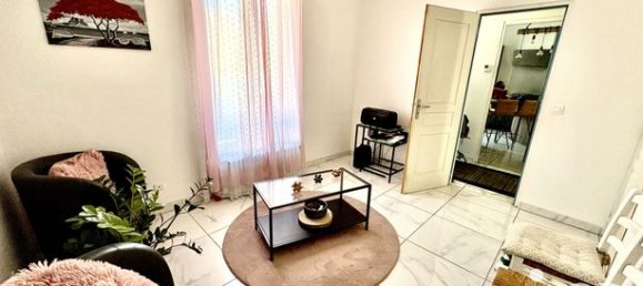 Дом с 4 спальнями в Франконвиль, Франция № 308593 11