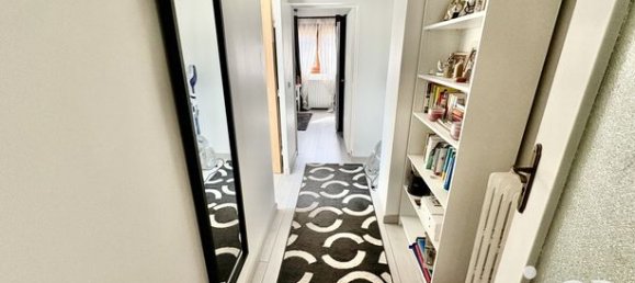 Дом с 4 спальнями в Франконвиль, Франция № 308593 19