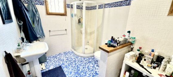 Дом с 4 спальнями в Франконвиль, Франция № 308593 18