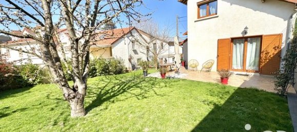 Дом с 4 спальнями в Франконвиль, Франция № 308593 2