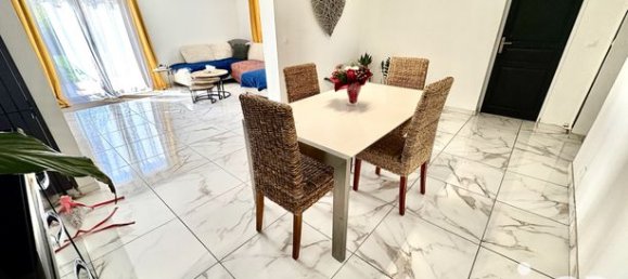 Дом с 4 спальнями в Франконвиль, Франция № 308593 3