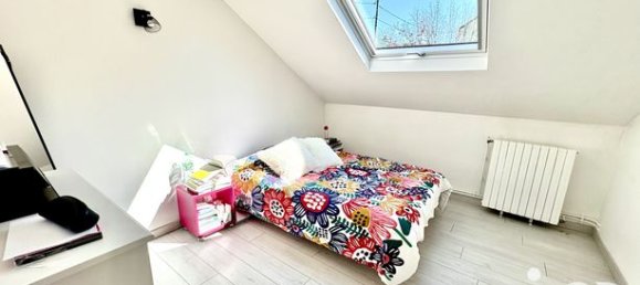 Дом с 4 спальнями в Франконвиль, Франция № 308593 10