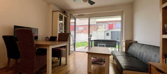 3 rooms Apartment in Krems an der Donau, Austria No. 192702 29