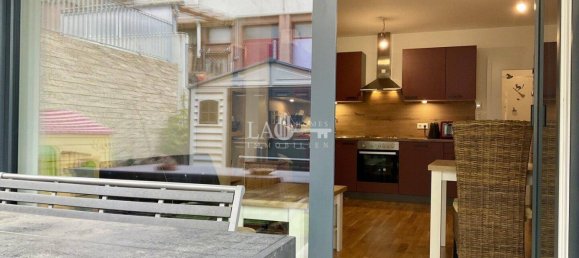 3 rooms Apartment in Krems an der Donau, Austria No. 192702 38