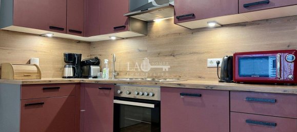 3 rooms Apartment in Krems an der Donau, Austria No. 192702 3