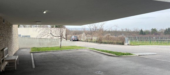 3 rooms Apartment in Krems an der Donau, Austria No. 192702 20