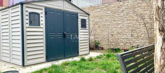 3 rooms Apartment in Krems an der Donau, Austria No. 192702 41