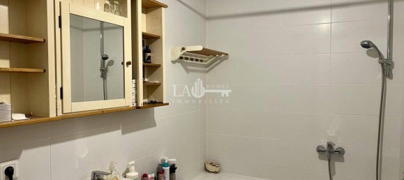 3 rooms Apartment in Krems an der Donau, Austria No. 192702 9