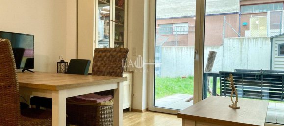 3 rooms Apartment in Krems an der Donau, Austria No. 192702 24