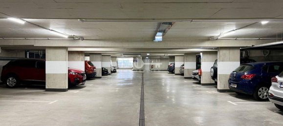 3 rooms Apartment in Krems an der Donau, Austria No. 192702 19