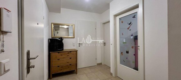 3 rooms Apartment in Krems an der Donau, Austria No. 192702 27