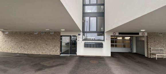 3 rooms Apartment in Krems an der Donau, Austria No. 192702 26