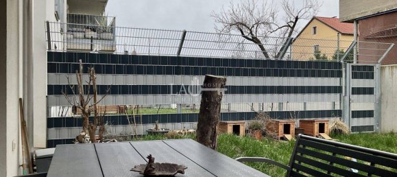 3 rooms Apartment in Krems an der Donau, Austria No. 192702 39