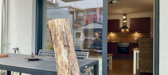 3 rooms Apartment in Krems an der Donau, Austria No. 192702 37