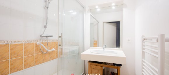 Apartamento de 2 dormitorios en Pulnoy, France No. 157268 15