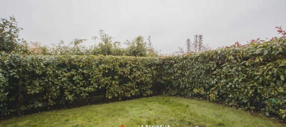 Apartamento de 2 dormitorios en Pulnoy, France No. 157268 12