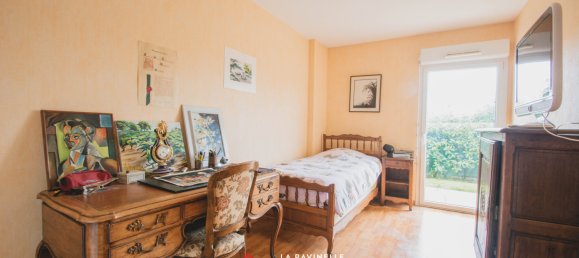 Apartamento de 2 dormitorios en Pulnoy, France No. 157268 13