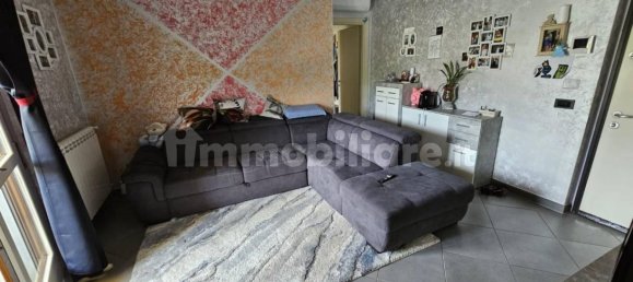 2 غرف نوم شقة في Carrara, Italy رقم 28240 2