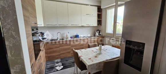 2 غرف نوم شقة في Carrara, Italy رقم 28240 3