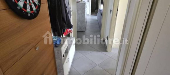 2 غرف نوم شقة في Carrara, Italy رقم 28240 6