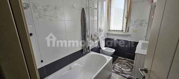 2 غرف نوم شقة في Carrara, Italy رقم 28240 9