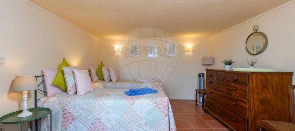 2 Schlafzimmer Haus in Sao Cristovao de Nogueira, Portugal, Nr. 153883 29