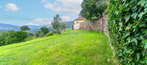 2 Schlafzimmer Haus in Sao Cristovao de Nogueira, Portugal, Nr. 153883 42