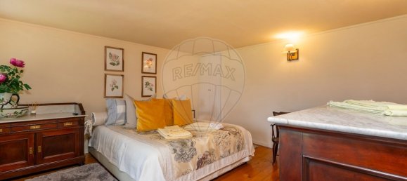 2 Schlafzimmer Haus in Sao Cristovao de Nogueira, Portugal, Nr. 153883 22