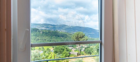 2 Schlafzimmer Haus in Sao Cristovao de Nogueira, Portugal, Nr. 153883 15