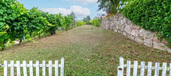 2 Schlafzimmer Haus in Sao Cristovao de Nogueira, Portugal, Nr. 153883 43