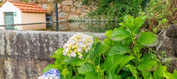 2 Schlafzimmer Haus in Sao Cristovao de Nogueira, Portugal, Nr. 153883 37