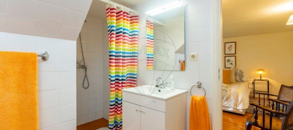 2 Schlafzimmer Haus in Sao Cristovao de Nogueira, Portugal, Nr. 153883 26