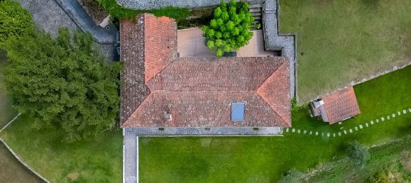 2 Schlafzimmer Haus in Sao Cristovao de Nogueira, Portugal, Nr. 153883 45