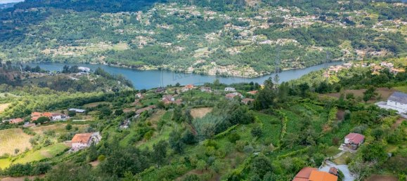 2 Schlafzimmer Haus in Sao Cristovao de Nogueira, Portugal, Nr. 153883 48