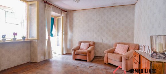 1 غرف نوم منزل في Ronco Biellese, Italy رقم 123851 10