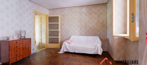 1 غرف نوم منزل في Ronco Biellese, Italy رقم 123851 12