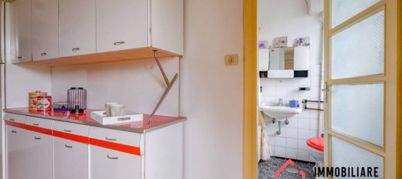 1 غرف نوم منزل في Ronco Biellese, Italy رقم 123851 7