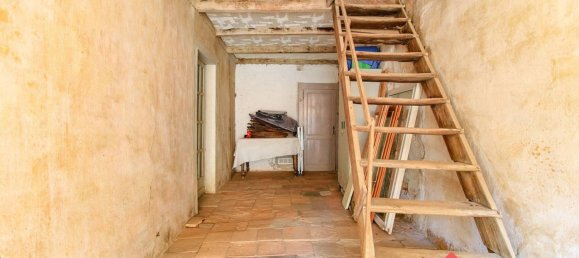 1 غرف نوم منزل في Ronco Biellese, Italy رقم 123851 28